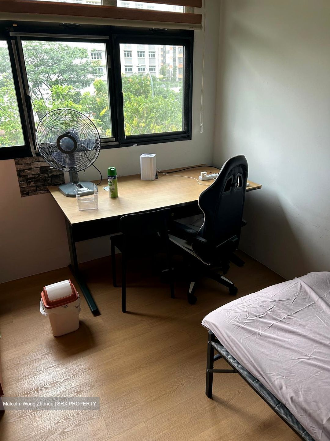 Tampines Street 62 (Tampines),  #574593941